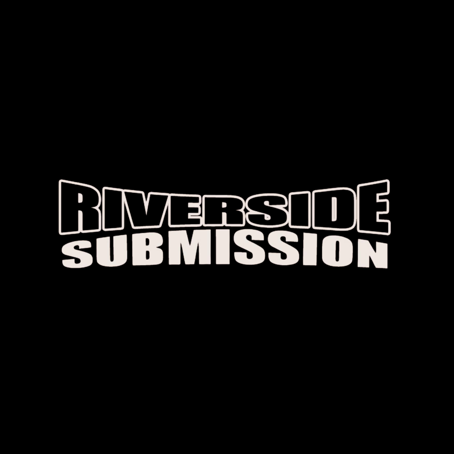 Existing Riverside Submission Member Pricing - Unlimited BJJ Package