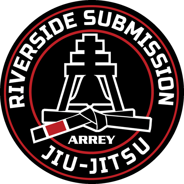 Riverside Submission